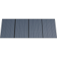 BLUETTI PV350 Solar Panel