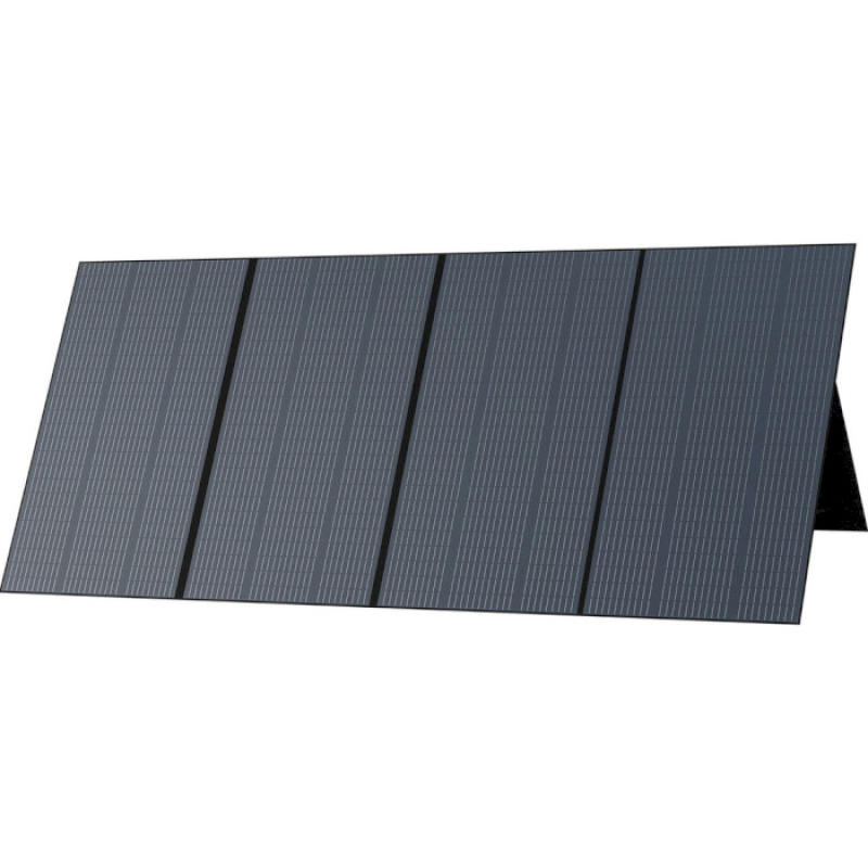 BLUETTI PV350 Solar Panel
