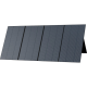 BLUETTI PV350 Solar Panel