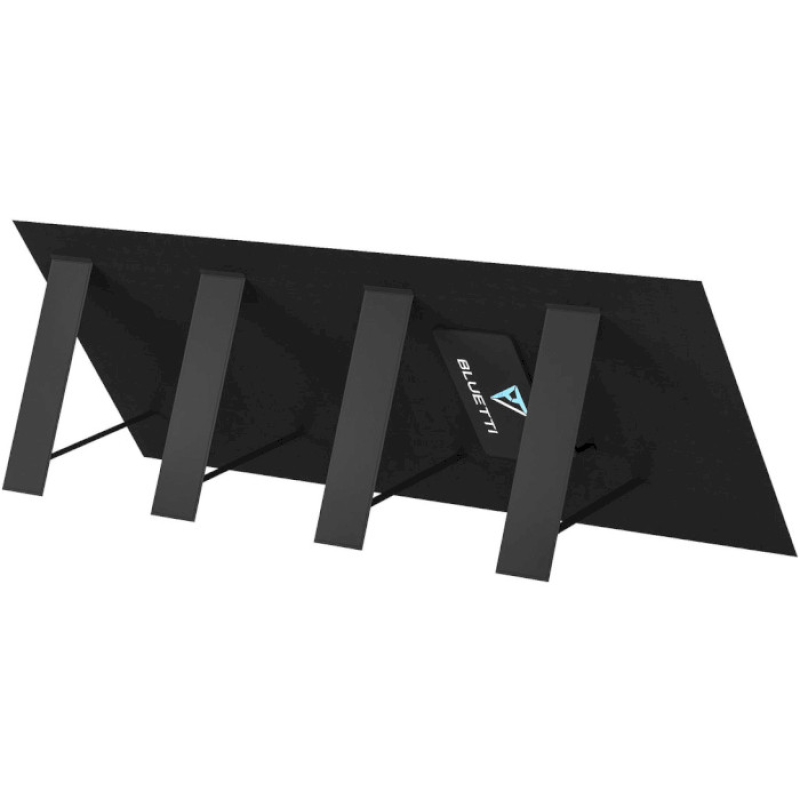 BLUETTI PV350 Solar Panel