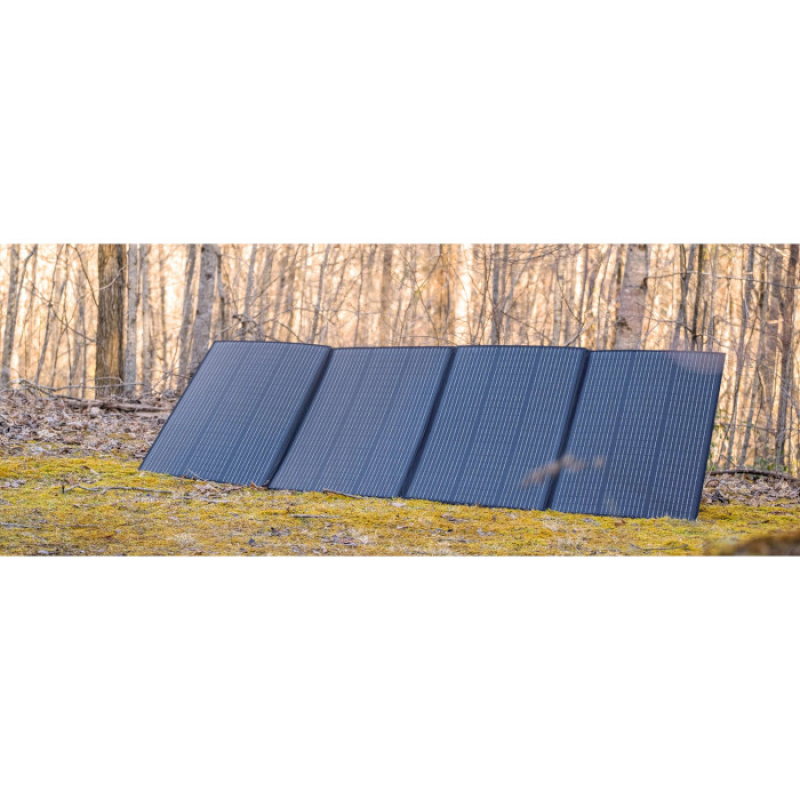 BLUETTI PV350 Solar Panel