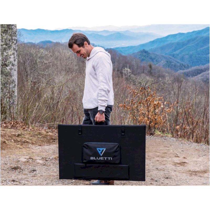 BLUETTI PV350 Solar Panel