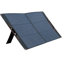 Сонячна панель Choetech Solar panel 60W (SC070)