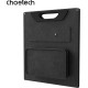 Солнечная панель Choetech Solar panel 60W (SC070)