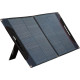 Солнечная панель Choetech Travel Solar Panel 120W (SC071)