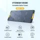 Солнечная панель Vtoman VS400
