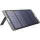 UGREEN SC100 100W (15113)