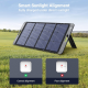 UGREEN SC100 100W (15113)