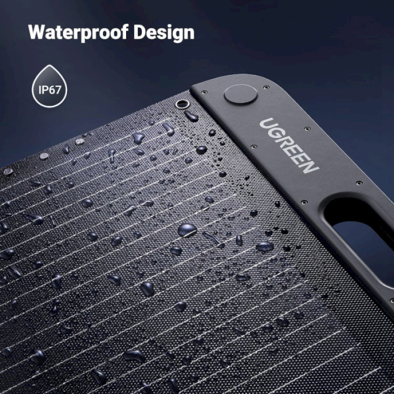 UGREEN SC100 100W (15113)