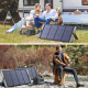 UGREEN SC100 100W (15113)
