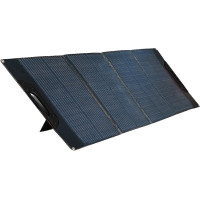 Солнечная панель Choetech Solar panel 140W (SC072)