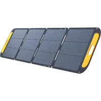 Солнечная панель Vtoman VS200 Pro
