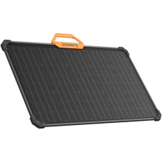 Jackery SolarSaga 80W (HTO737)