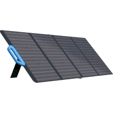 BLUETTI PV120 Solar Panel