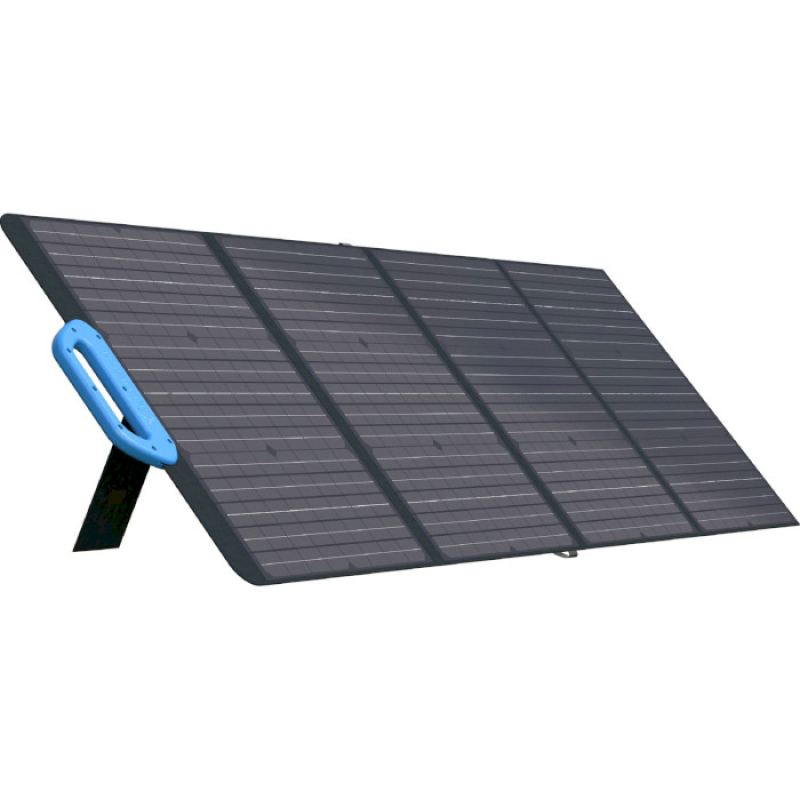 BLUETTI PV120 Solar Panel