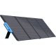 BLUETTI PV120 Solar Panel