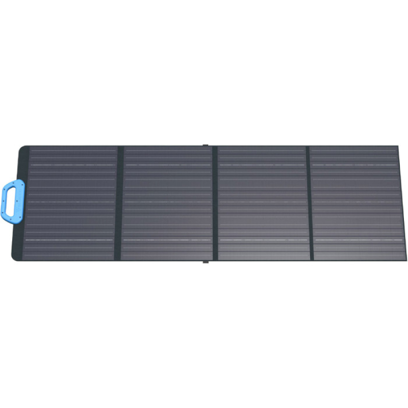 BLUETTI PV120 Solar Panel