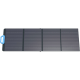 BLUETTI PV120 Solar Panel