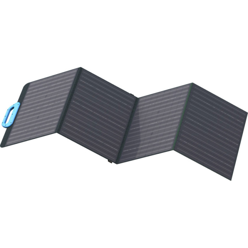 BLUETTI PV120 Solar Panel