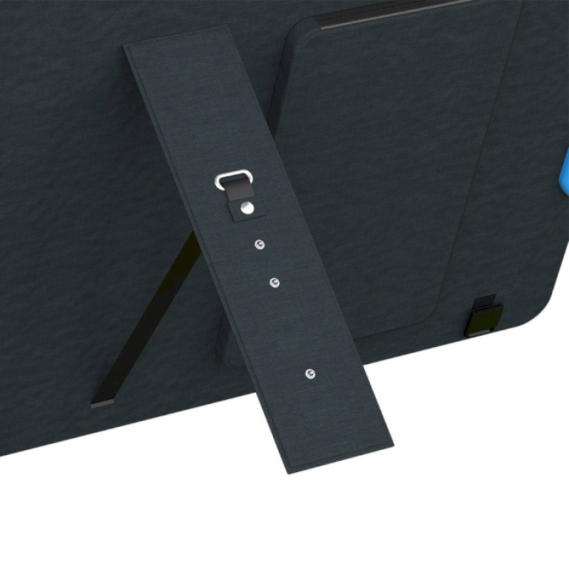 BLUETTI PV120 Solar Panel