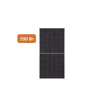 Солнечная панель Tongwei TWMND-72HD590W