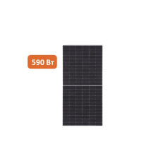 Солнечная панель Tongwei TWMND-72HD590W