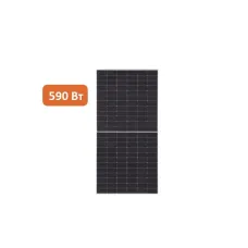 Солнечная панель Tongwei TWMND-72HD590W