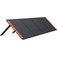 Jackery SolarSaga 200W