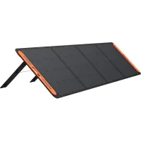 Солнечная панель Jackery SolarSaga 200W (21-0002-000108)