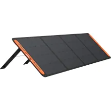 Солнечная панель Jackery SolarSaga 200W (21-0002-000108)