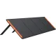 Сонячна панель Jackery SolarSaga 200W (21-0002-000108)
