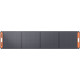 Jackery SolarSaga 200W
