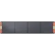 Сонячна панель Jackery SolarSaga 200W (21-0002-000108)