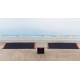 Jackery SolarSaga 200W