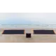 Сонячна панель Jackery SolarSaga 200W (21-0002-000108)