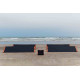 Jackery SolarSaga 200W