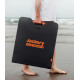 Jackery SolarSaga 200W