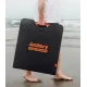 Сонячна панель Jackery SolarSaga 200W (21-0002-000108)