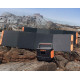 Jackery SolarSaga 200W