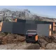 Сонячна панель Jackery SolarSaga 200W (21-0002-000108)