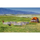 Jackery SolarSaga 200W