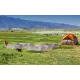 Сонячна панель Jackery SolarSaga 200W (21-0002-000108)