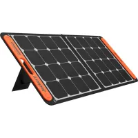 Солнечная панель Jackery SolarSaga 100W