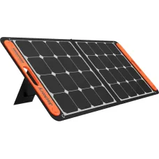 Солнечная панель Jackery SolarSaga 100W