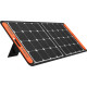 Jackery SolarSaga 100W