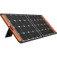 Солнечная панель Jackery SolarSaga 100W