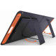 Jackery SolarSaga 100W