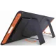 Солнечная панель Jackery SolarSaga 100W