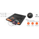 Jackery SolarSaga 100W