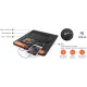 Солнечная панель Jackery SolarSaga 100W